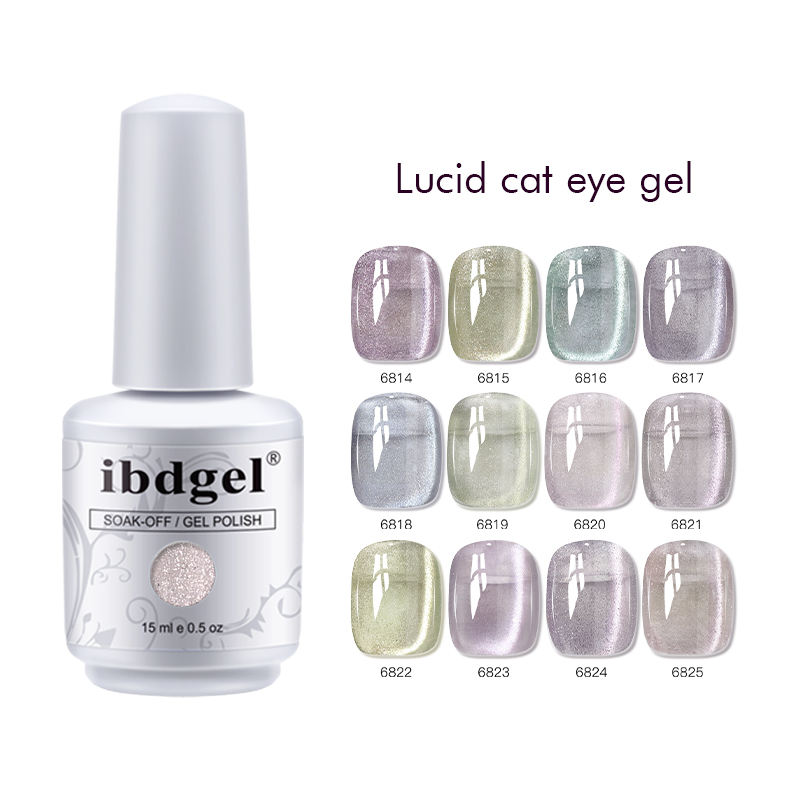 สีที่หมายเหตุ