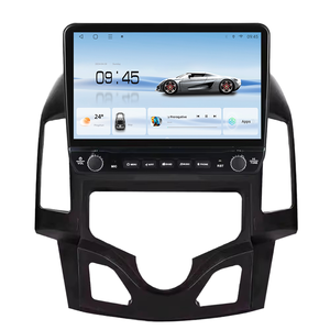 <span class=keywords><strong>Autoradio</strong></span> <span class=keywords><strong>Android</strong></span> 13 pour <span class=keywords><strong>I30</strong></span> 2007-2012, CarPlay, écran 10,1 pouces, GPS, navigation, <span class=keywords><strong>autoradio</strong></span> stéréo, USB, aide au stationnement, garantie 1 an - Product Image 4
