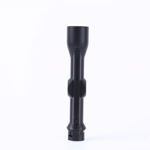 Leedsen cao cấp độ nét cao crosshair kính viễn vọng tầm nhìn chấp nhận tùy biến - Product Image 1