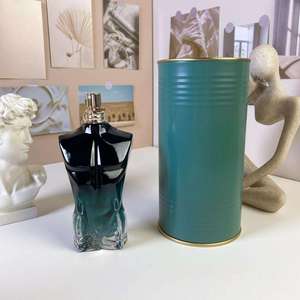 Perfume Corporal en Spray con Aroma Amaderado y Floral, Envío en 2-5 Días, Stock en EE. UU. - Product Image 3