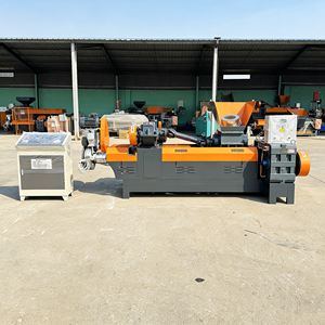 Granules XPS PS Foam <b>Plastic</b> Waste Pellet Making Recycling Machine Pelletizing Granulation Die Head Manufacturer Color <b>Shrink</b> - Product Image 1
