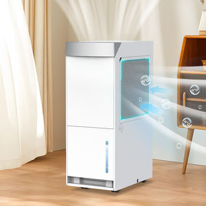 <span class=keywords><strong>D</strong></span>éshumidificateur <span class=keywords><strong>d</strong></span>'<span class=keywords><strong>air</strong></span> portable intelligent Wi-Fi pour la maison, 20L/jour, économe en énergie, meilleur <span class=keywords><strong>prix</strong></span> usine, vente en gros - Product Image 2