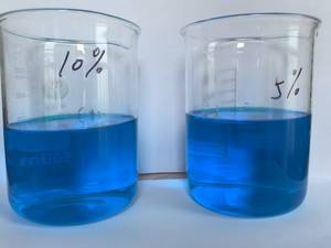 Жидкий флокулянт для бассейнов Поликватерниум-6 CAS 26062-79-3 Полидиаллилдиметиламмоний хлорид Полидадмак (<span class=keywords><strong>PDADMAC</strong></span>) - Product Image 2