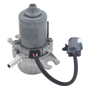 Bomba de vacío de refuerzo de freno de sistema de energía de coche Xinwo 31317445 para <span class=keywords><strong>Volvo</strong></span> V70 <span class=keywords><strong>Xc</strong></span> <span class=keywords><strong>70</strong></span> 90 S80 - Product Image 1