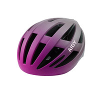 ISO — source de sécurité pour protection des couleurs, pour casque de moto en Fiber de carbone, sac noir, tête de sport personnalisée