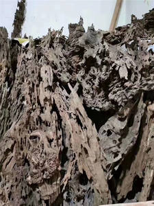 Duurzaam <span class=keywords><strong>Aquarium</strong></span> Decoratief Drijvend Hout Drijfhout Mangrove Bonsai <span class=keywords><strong>Aquarium</strong></span> Getextureerde Drijfhout Decoratie - Product Image 2