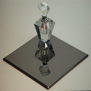 4x8 ft <span class=keywords><strong>SS</strong></span> tấm 202 304 420 904L 1.2 3 mét thứ cấp gương vàng thép không gỉ nước gợn tấm kim loại giá - Product Image 4