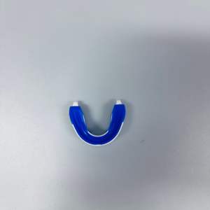 सबसे ज्यादा बिकने वाले एंटी-खर्राटे दांतों की सुरक्षा मुंह की रक्षा मुंह की देखभाल करने वाले दांतों की कमी - Product Image 6