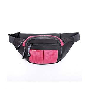 Outdoor Travel Wear Waist <b>Bags</b> <b>for</b> <b>Men</b> and Women Buy Comfortable Compact Design Travelling <b>Bags</b> at Cheap Price - Product Image 1