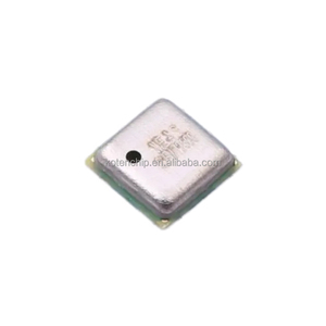 SMD-4P เซ็นเซอร์ความดันชิ้นส่วนอิเล็กทรอนิกส์ MS563702BA03-50ใหม่และดั้งเดิม - Product Image 1