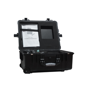 Peralatan terapi <span class=keywords><strong>laser</strong></span> hewan peliharaan anjing semikonduktor dokter hewan penghilang rasa sakit otomatis bedah - Product Image 6