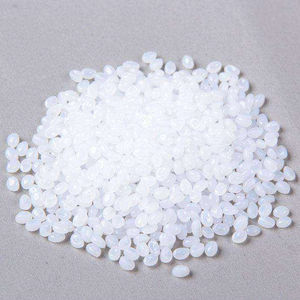 Resina PET de Polietileno Tereftalato Grado Botella Jade PET CZ302 CZ318 CZ328 - Product Image 5