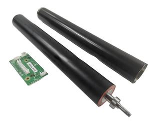 Kit DE SERVICIO DE <span class=keywords><strong>fusor</strong></span> original 41X1115 para <span class=keywords><strong>Lexmark</strong></span> MS821 MS822 MS823 MS825 MX826 MX721 suministros de <span class=keywords><strong>impresora</strong></span> accesorios Copiadora - Product Image 4