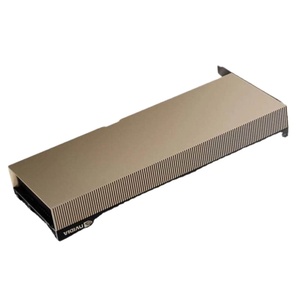 For A16 64GB GDDR6 128-Bit Deep Learning <b>Computing</b> Acceleration Training Professional Desktop New <b>Fan</b> Cooling Rendering - Product Image 3