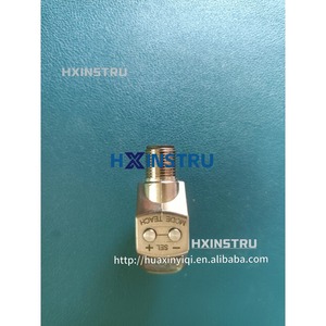 1 ชิ้น Q3XTBLD200-Q8 แบนเนอร์เลเซอร์เฮดมือสอง #   hx - Product Image 3