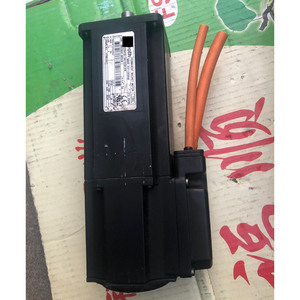 MKD041B-144-GG0-KN DKCXX.3-040-7 ตัวควบคุมไดรฟ์และมอเตอร์สำหรับ - Product Image 2
