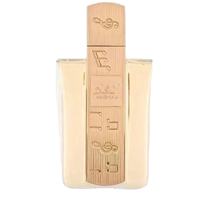 <span class=keywords><strong>น้ำหอม</strong></span>ผู้หญิง Angham ขายส่งจากจีนโดยตรงสำหรับเอเชียตะวันออกเฉียงใต้ กลิ่นดอกไม้ หอมติดทนนาน ขนาด 100 มล. แบบสเปรย์ - Product Image 4