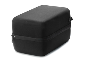 Estuche Oxford al por mayor para Marshall <span class=keywords><strong>Uxbridge</strong></span> Voice Speaker Box Bag Eva Estuche rígido - Product Image 4