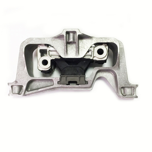 STZT 2462401817 172462402617 montaje del motor de reemplazo para Mercedes-Benz GLA <span class=keywords><strong>B</strong></span> de la CIA de 246 de 240 18 <span class=keywords><strong>17</strong></span> - Product Image 2