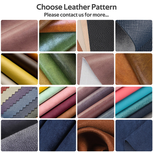 Laihe biểu tượng tùy chỉnh cao cấp đồng hồ sang trọng hộp handmade OEM bán buôn cổ điển Đồng hồ duy nhất Hộp Quà Tặng da hộp đồng hồ - Product Image 4