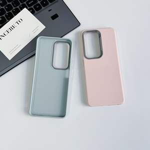 Convient pour <span class=keywords><strong>Oppo</strong></span> <span class=keywords><strong>Reno</strong></span> 12f couverture arrière Phone Case For <span class=keywords><strong>RENO</strong></span> 12 FS - Product Image 1