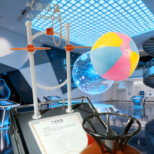 RESS the RESS utton to the IT it the roundroundhog, oordenada y ordination Ye ovelation y Perform eaction estesting estnteractiv - Product Image 3