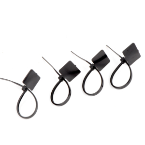 Lacci per Cartelli 3*100mm Vendita Diretta dalla Fabbrica Produttore di Fascette Identificative per Fascette di Marcatura - Product Image 5