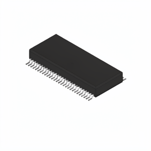 Clock Timing BOM IC In Stock Buy Electronics Components Online 56 BSSOP W159H - Product Image 1