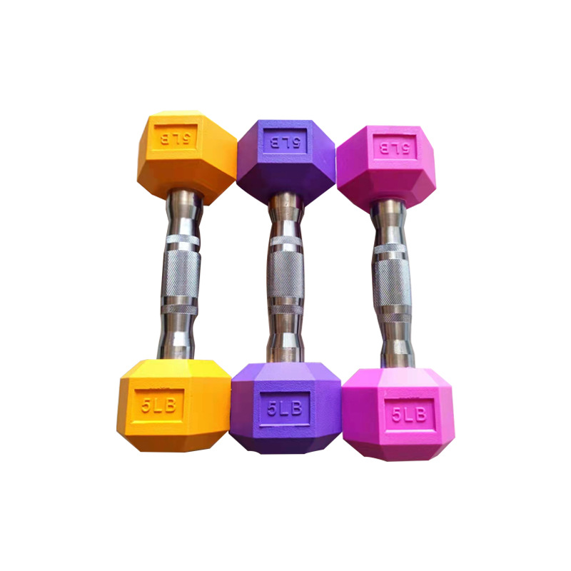 Color