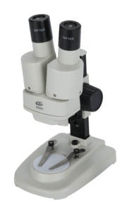 חם-למכור הנחה 20x לילדים מיקרוסקופ ערכה חינוכי מוקדם צעצוע לילדים - Product Image 2