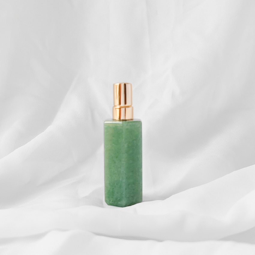 Vert Aventurine