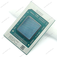 Procesadores de CPU nuevos originales 100-000000295 Procesadores de CPU de placa base