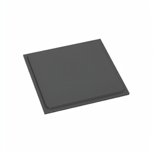 BOM IC มีสินค้าในสต็อก ชิ้นส่วนอิเล็กทรอนิกส์แบบฝังตัว IC FPGA 309 I/O 484CSBGA XC3SD3400A-4CS484LI 484 FBGA, CSPBGA - Product Image 1