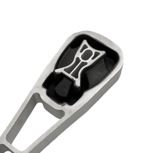 Supporto Motore in Metallo per Nuova Range Rover <span class=keywords><strong>Evoque</strong></span> 19-23 con Garanzia di <span class=keywords><strong>1</strong></span> Anno LR114069 - Product Image 4