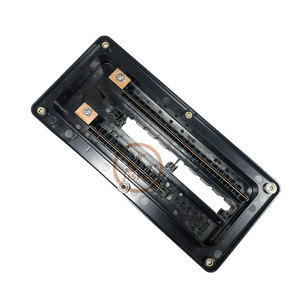 Pièces détachées pour excavatrice 320C, contrôleur 183-1000 - Product Image 4