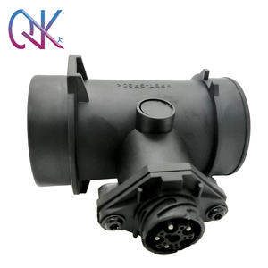 เซ็นเซอร์ MAF 0280217100 0000940048สำหรับ <span class=keywords><strong>Mercedes</strong></span> Benz W202 S202 C208 W124 C124 - Product Image 4