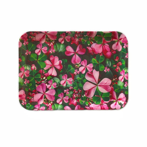 Wholesale Custom New Design <strong>Plastic</strong> Food <strong>Serving</strong> Trays - Product Image 2