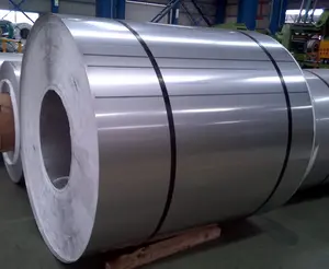 Cold Rolled 304 201 316 Stainless Steel Coil Manufacturers Prices Stainless Steel Coils 304 201