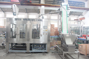 เครื่องทำน้ำอัดลมแบบอัดลมเครื่องอัดลมเครื่องทำน้ำอัดลมเครื่องทำน้ำอัดลมแบบเย็น + ประกาย + น้ำ + เครื่องอัดลม - Product Image 3