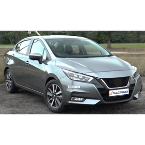 ที่บังแดดหน้าต่างกระจังหน้าฝนที่หน้าต่างบังแดดสำหรับ<span class=keywords><strong>2022</strong></span> <span class=keywords><strong>Nissan</strong></span> <span class=keywords><strong>Almera</strong></span> สำหรับ <span class=keywords><strong>Nissan</strong></span> Versa <span class=keywords><strong>2022</strong></span> - Product Image 2