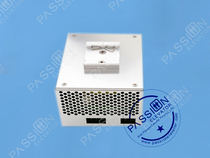 KM50017700  EDP-<span class=keywords><strong>150D</strong></span>-24 ST5-230/24  K**<span class=keywords><strong>E</strong></span> Élévateur électrique - Product Image 3