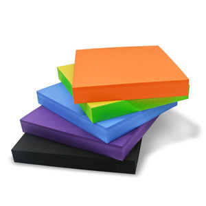 Almohadilla de Equilibrio de Yoga NBR, Equipo de Ejercicio Corporal Duradero para Yoga y <span class=keywords><strong>Pilates</strong></span> - Product Image 1