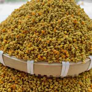 <span class=keywords><strong>Pollen</strong></span> <span class=keywords><strong>d</strong></span>'<span class=keywords><strong>abeille</strong></span> BAIFENG 100% biologique de haute qualité, granulés naturels purs, matière première brute, <span class=keywords><strong>pollen</strong></span> de miel frais, nouveau, Henan, Chine - Product Image 1