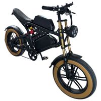 Vélo Électrique de Banlieue 500W pour Adultes 2026, Batterie Lithium 48V Personnalisable, Vélo Électrique Urbain pour Adultes, Vélo Électrique de Commutation