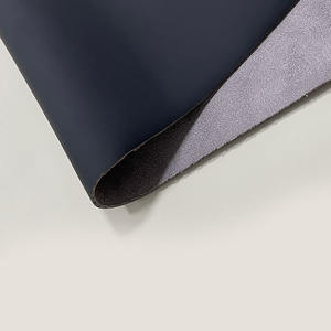 Peau Sentiment Doux PU Matériau Cuir Imperméable Synthétique Faux PU Cuir pour Enfants Bébé Housse de Siège de <span class=keywords><strong>Voiture</strong></span> avec Confortable - Product Image 2