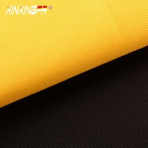 フリース生地400gsm 100% コットンソフトハンドニット防火セーター - Product Image 5