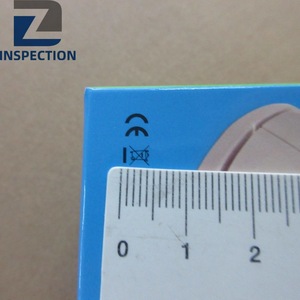 Servicios de Inspección, Inspección por Terceros en Yiwu, Jinhua, Taizhou, Control de Calidad de Productos de Comercio Electrónico a Nivel Nacional - Product Image 3