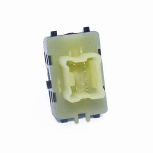 Interrupteur de commande de vitre avant gauche 254218614R pour Renault Captur 2013-2021 <span class=keywords><strong>Duster</strong></span> 2011-2021 <span class=keywords><strong>Dacia</strong></span> Logan 12-21 - Product Image 5