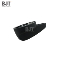 Ensemble de frein de stationnement OEM pour chariot élévateur Linde H16 H18 H20 3865100405 Pièces de rechange d'origine