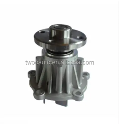 Pompe à eau d'origine/neuve pour Toyota utilisant le moteur à grande poulie 6FG 5K 16120-96120 16120-78120 systèmes de moteur automobile